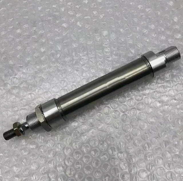 Main image of DSNU-16-70-P-A Fast transport