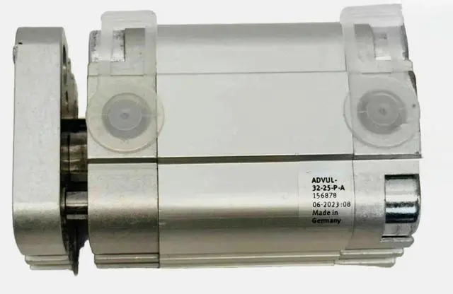 Main image of ADVUL-32-25-P-A Fast delivery