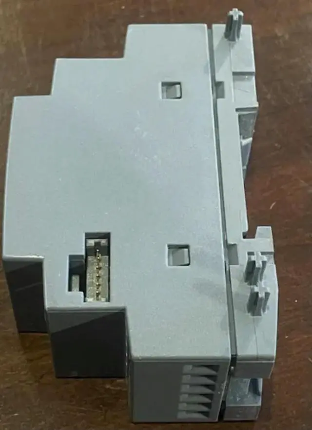 Alt view image 3 of 3 - 6ED1055-1MB00-0BA2 6ED1055 1MB00 0BA2 Fast delivery