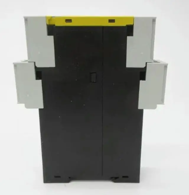 Alt view image 3 of 3 - 3TK2830-1CB30 safety relay 3TK2830 1CB30 1PCS Fast delivery
