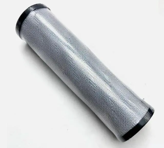 Main image of 0300RK010MM Hydraulic Oil Filter Fast delivery