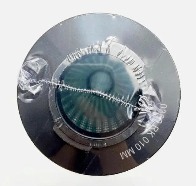 Alt view image 2 of 3 - 0300RK010MM Hydraulic Oil Filter Fast delivery