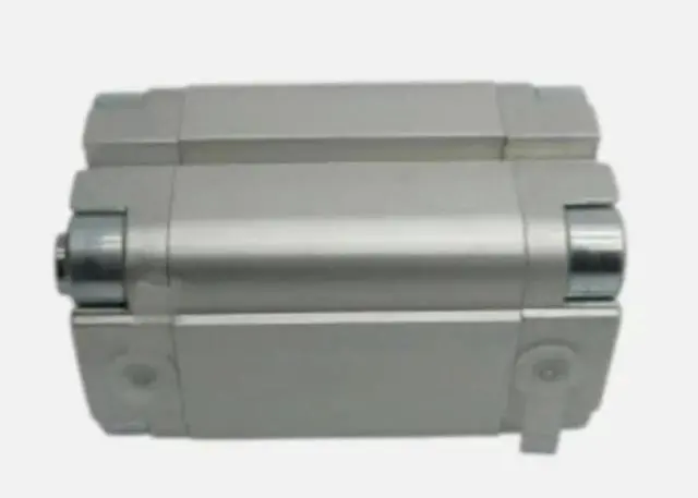 Main image of cylinder ADVU-25-15-P-A 156524 ADVU-25-20-P-A 156525 ADVU-25-30-P-A 156527 Expedited shipping