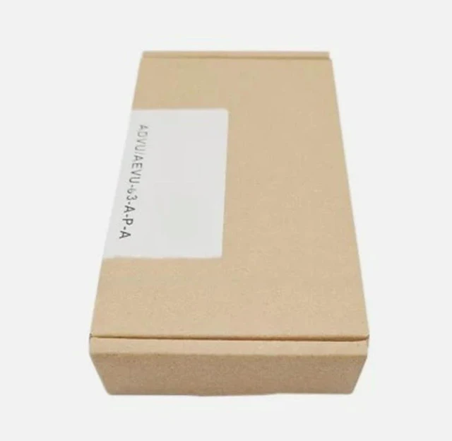 Alt view image 2 of 3 - 1pcs ADVU/AEVU-63-A-PA-121122 Expedited shipping