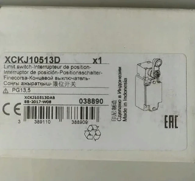 Main image of XCK-J10513D Hot Products Fast delivery