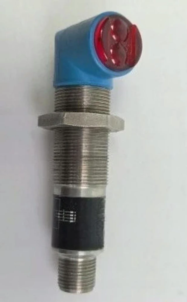 Main image of XW100PA3 Fast delivery