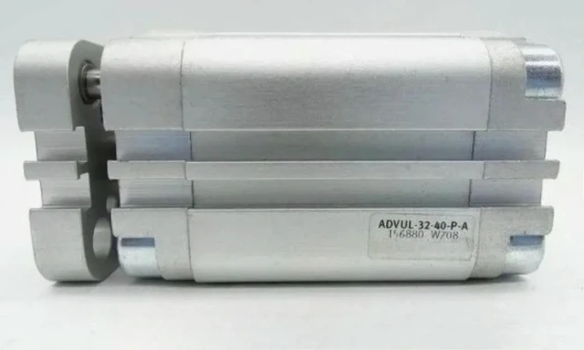 Main image of ADVUL-32-40-P-A 156880 Hot Cylinder Products 1pcs Fast transport