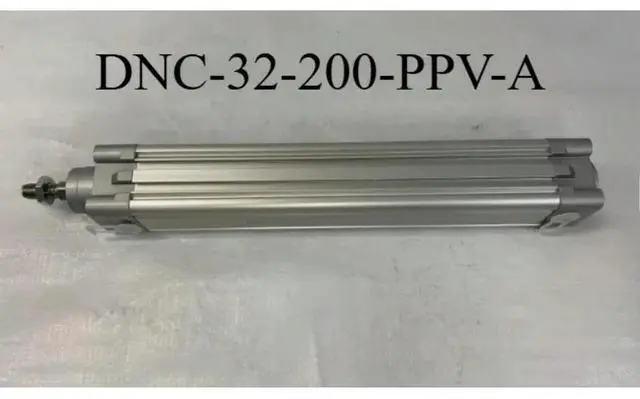 Main image of 1pcs DNC-32-200-PPV-A Hot selling products in stock Expedited shipping
