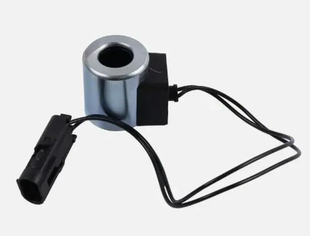 Alt view image 2 of 3 - 3002244 3002244 Coil Fast Delivery