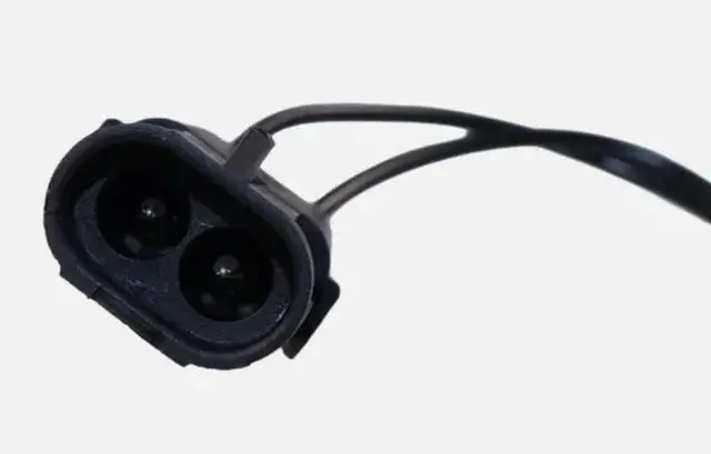 Alt view image 3 of 3 - 3002244 3002244 Coil Fast Delivery