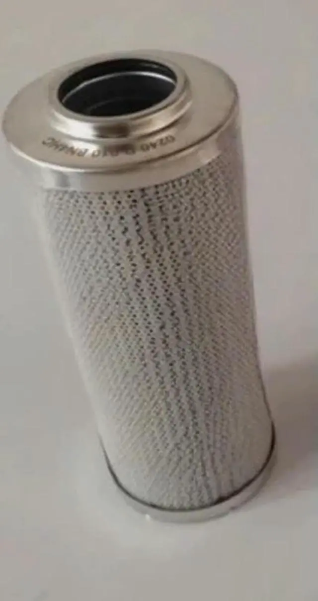 Alt view image 2 of 3 - Filter element 0240D010BN4HC Fast Delivery