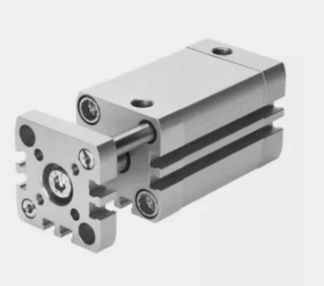Main image of 1pcs ADNGF-32-75-P-A Compact Cylinder Expedited shipping
