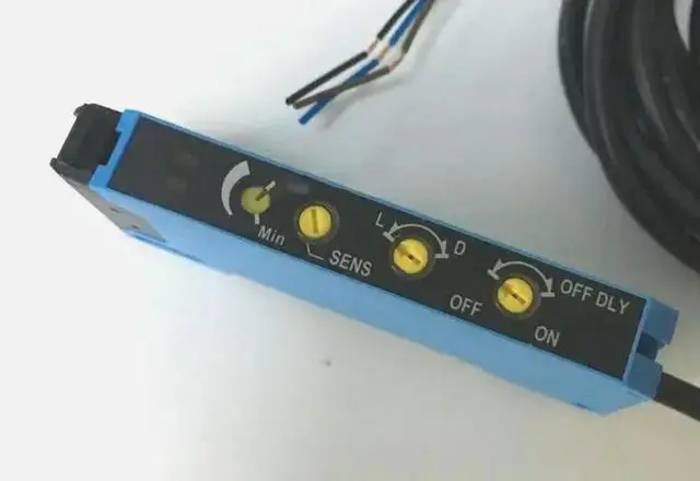 Alt view image 3 of 3 - 1PC Amplifier GLL170-N332 GLL170-P332 Fast Delivery