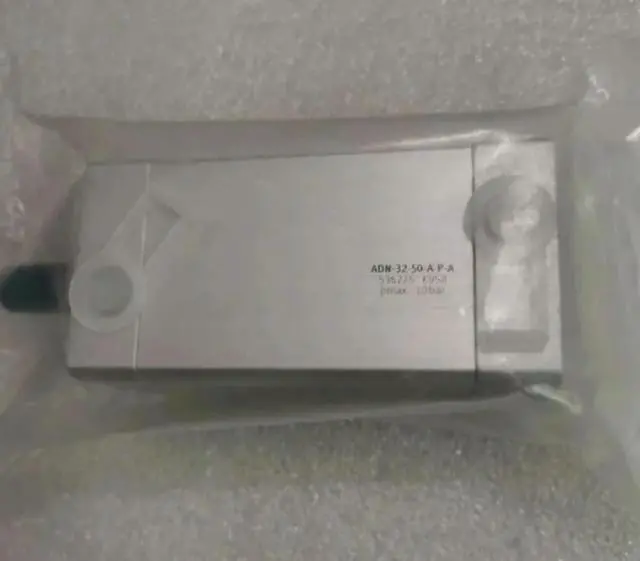 Main image of ADN-32-50-A-P-A 536275 Expedited shipping