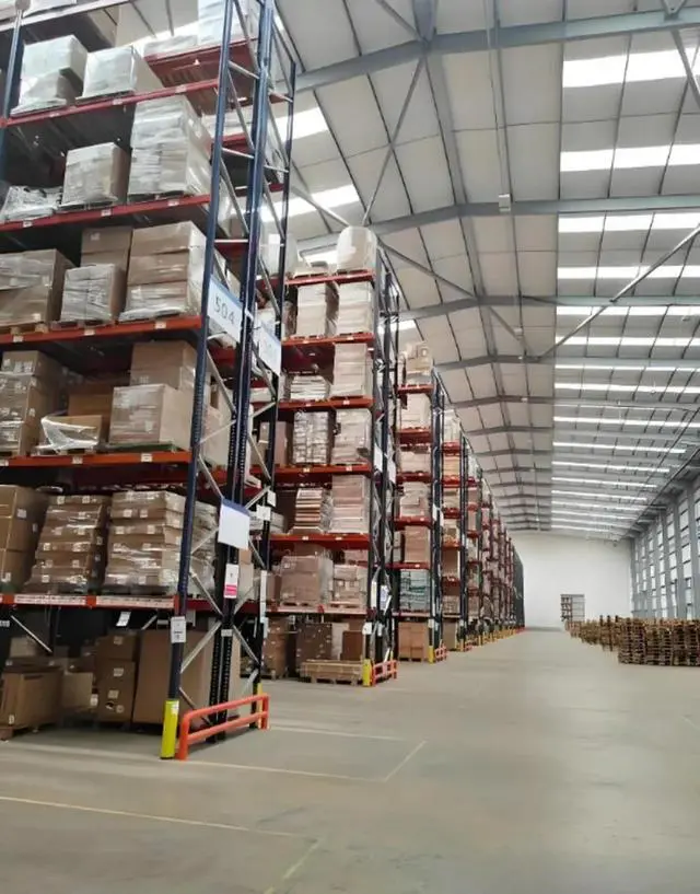 Alt view image 2 of 3 - ADN-32-50-A-P-A 536275 Expedited shipping