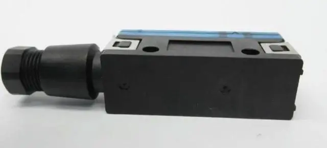 Alt view image 2 of 3 - FL2B-2J6-E Automation Equipment Fast Delivery