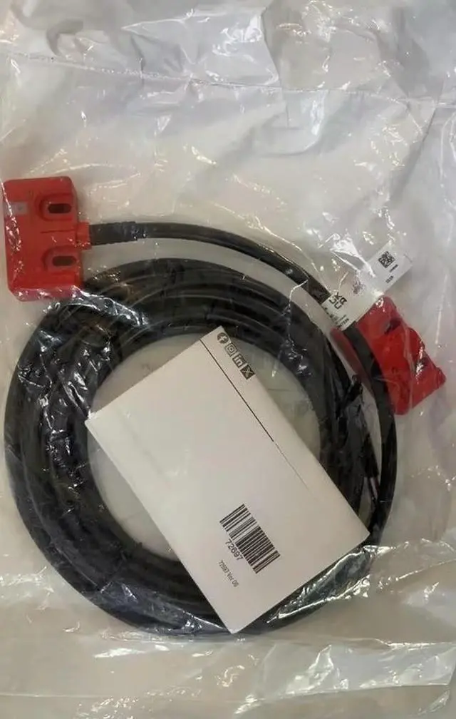 Alt view image 2 of 3 - 440N-Z21W1PH 440N-Z21W1PA 1pC encoder switch Fast delivery