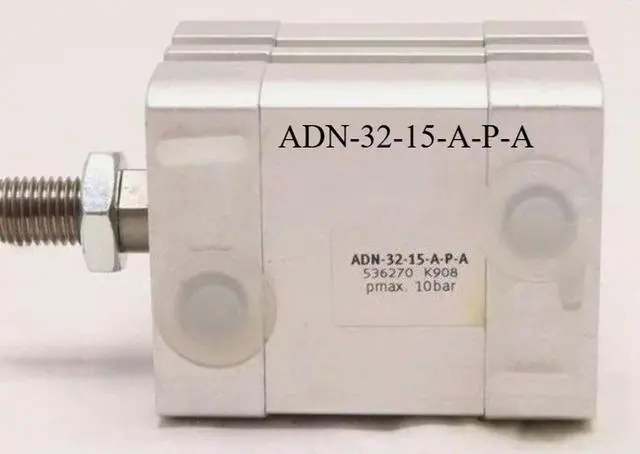 Main image of ADN-32-15-A-P-A Expedited shipping