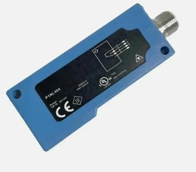 Main image of P1NL401 Optoelectronic Equipment Fast delivery