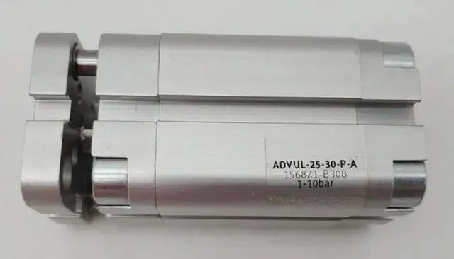 Main image of ADVUL-25-30-P-A Cylinder Hot Selling Expedited shipping