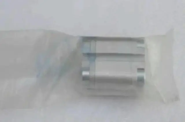 Main image of AEVU-20-20-P-A 156943 assurance in inventory Fast transport