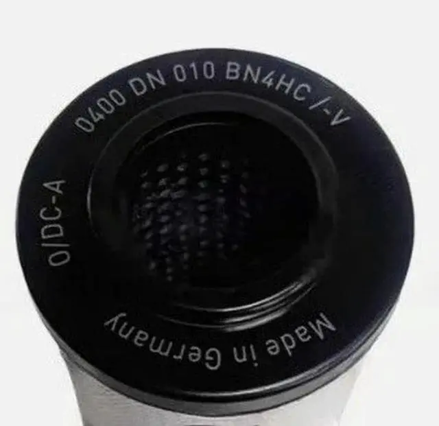 Main image of 0400DN010BN4HC Hydraulic Oil Filter Cartridge Fast delivery