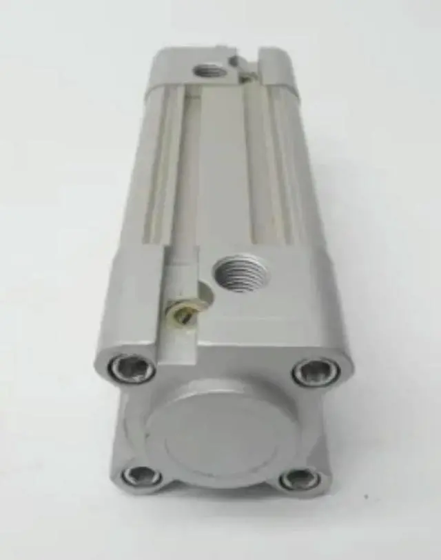 Main image of DNCB-40-50-PPV-A 532739 Standard Cylinder 1pcs Fast transport