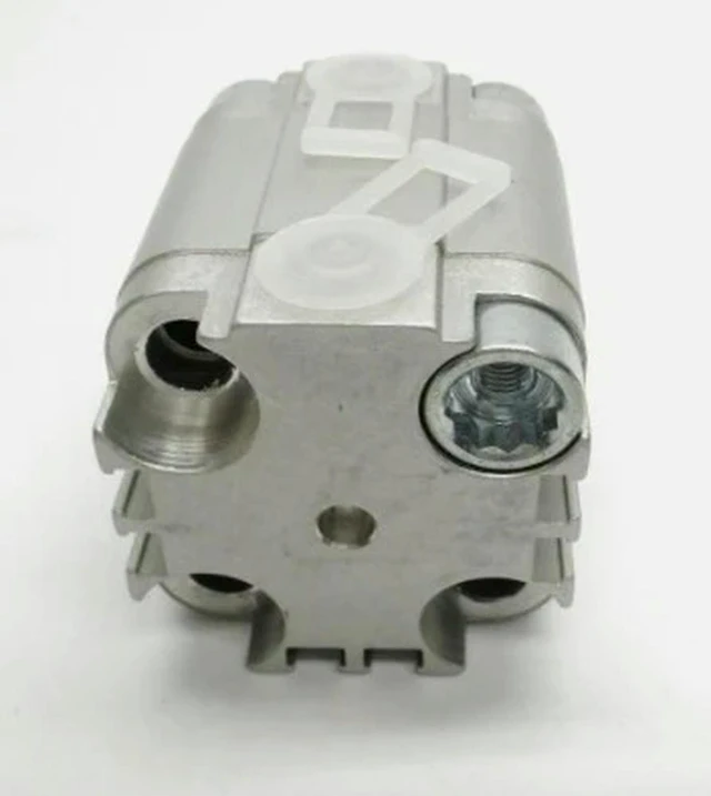 Alt view image 2 of 3 - ADVU-32-15-P-A ADVU 32 15 P A Expedited shipping