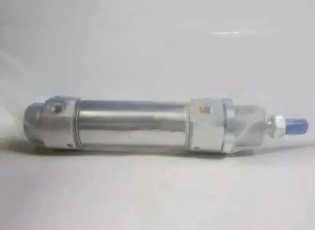 Main image of DSW-32-25-P-B DSW-32-100-P-B DSW-32-160-P-B DSW-32-200-P-B DSW-40-40-P-B Expedited shipping