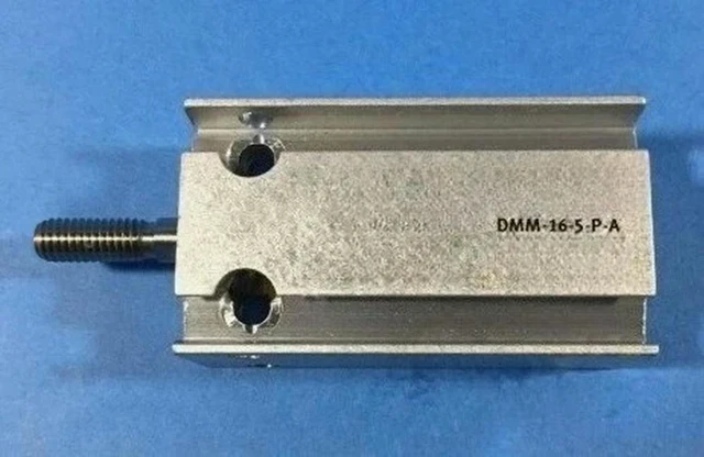 Main image of DMM-16-5-P-A Fast delivery