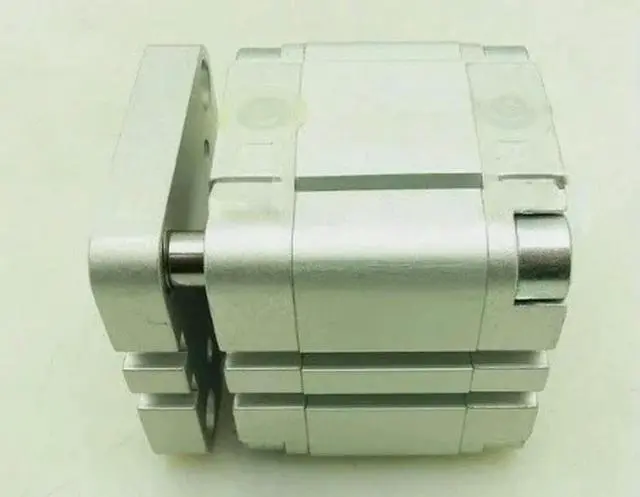 Main image of ADVUL-50-15-P-A assurance cylinder Fast delivery