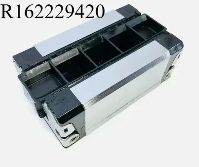 Main image of 1PC R162229420 Expedited shipping