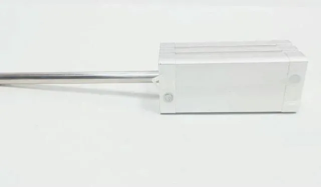 Main image of ADN-40-80-I-P-A Expedited shipping