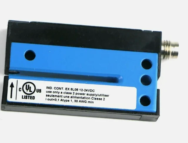 Alt view image 3 of 6 - 1pcs WF2-40B410 WF2 40B410 Optoelectronic products hot-selling assurance In Stock Fast delivery
