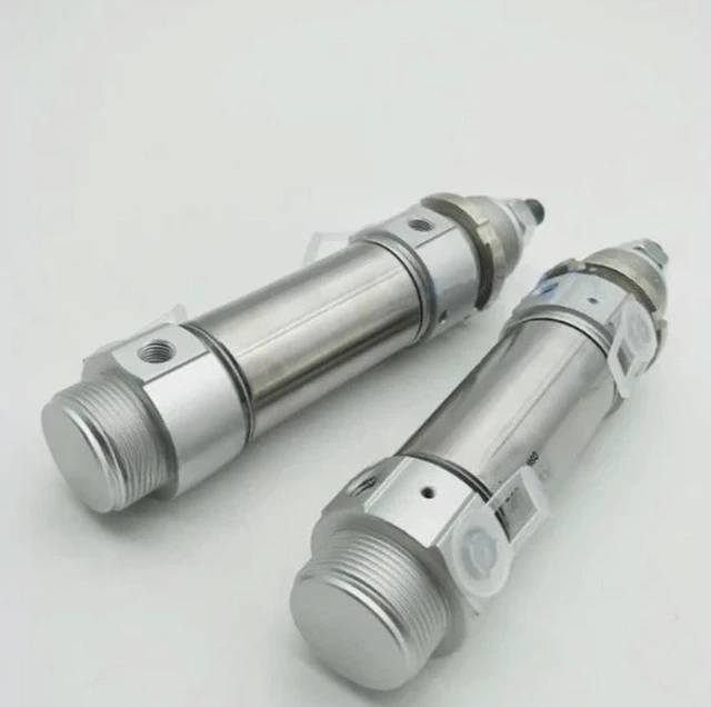 Main image of DSW-32-80-PPV-A-B Cylinder Hot Selling Products Sufficient Stock Fast delivery