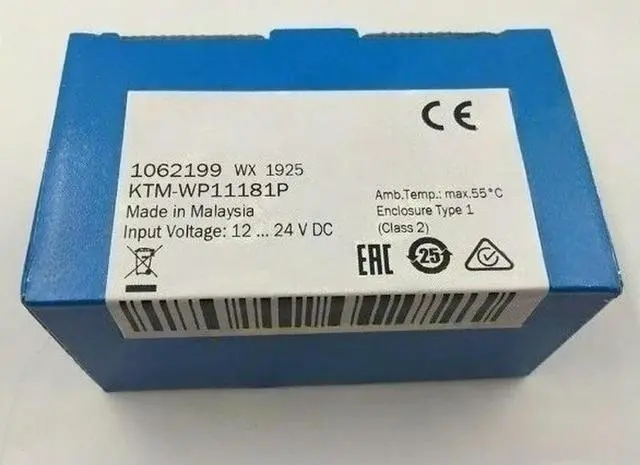 Alt view image 2 of 6 - KTM-WP11181P 1062199 KTM WP11181P Assurance Fast delivery