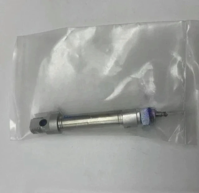 Main image of Dsnu-20-350-PPV-A Fast delivery