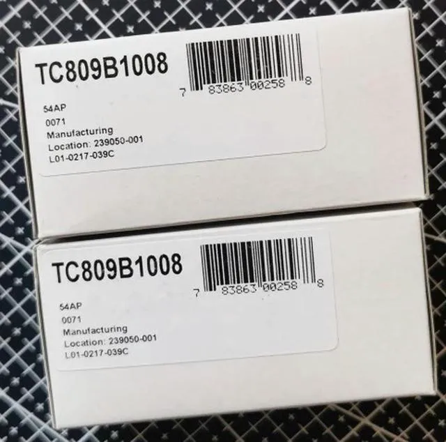Alt view image 2 of 6 - TC809B1008 Mini Module Fast Delivery