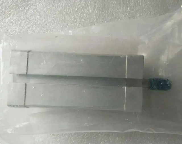Main image of ADN-25-25-A-P-A Expedited shipping