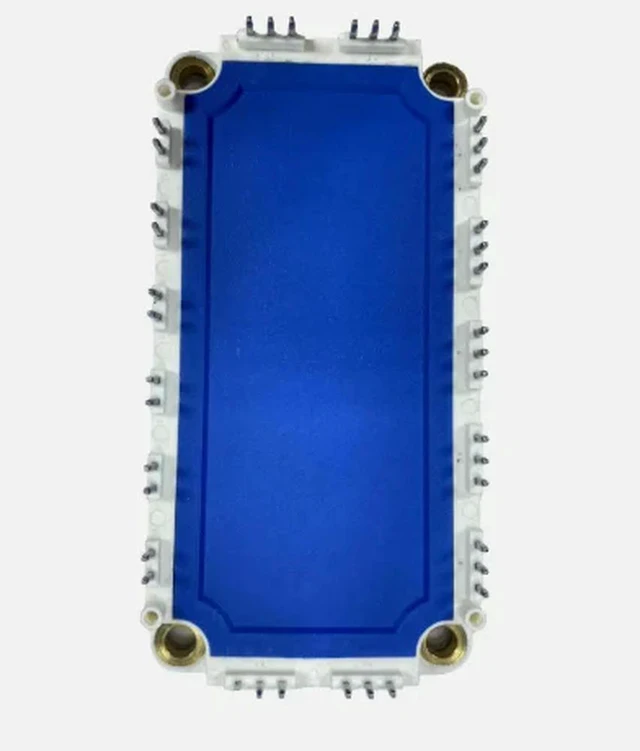 Alt view image 2 of 6 - BSM75GD120DLC Hot Selling Power Module 1pcs Full Stock Fast Delivery