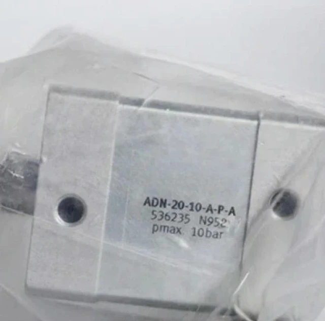 Main image of ADN-20-10-A-P-A Expedited shipping