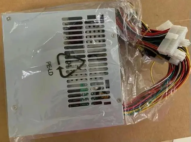 Main image of FSP300-60PLN FSP300 60PLN Industrial control computer power supply Fast delivery