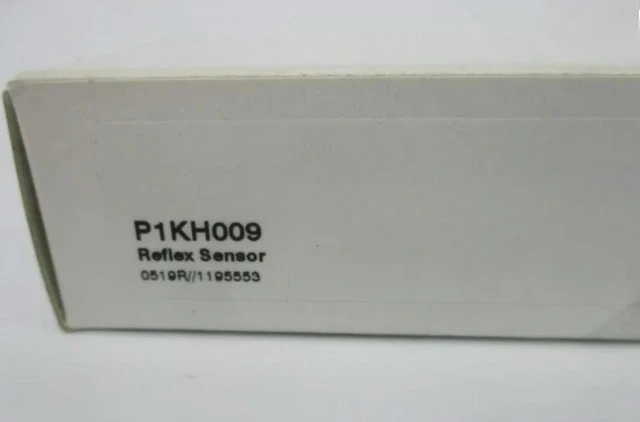 Alt view image 2 of 3 - 1pcs P1KH009 guaranteed hot selling products Expedited shipping