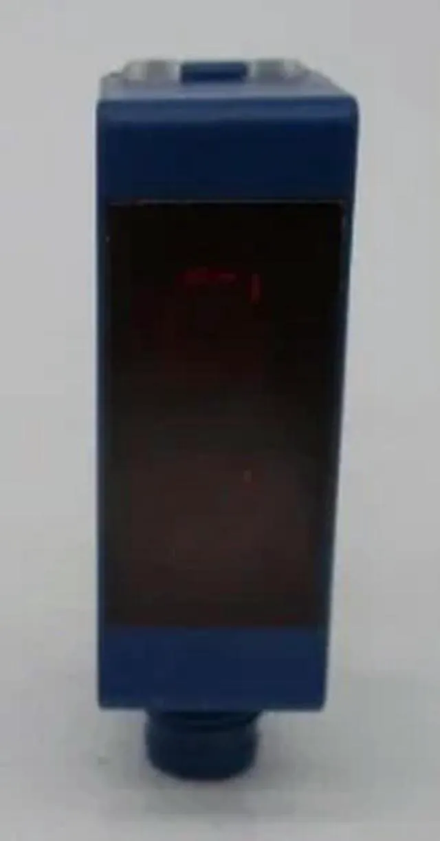 Alt view image 3 of 3 - 1pcs P1KH009 guaranteed hot selling products Expedited shipping