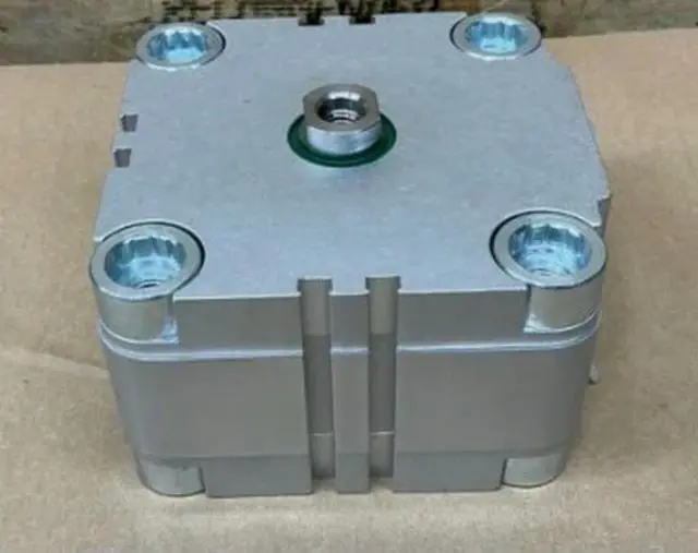 Main image of ADVU-80-10-P-A Compact Cylinder Hot Selling 1pcs Fast transport
