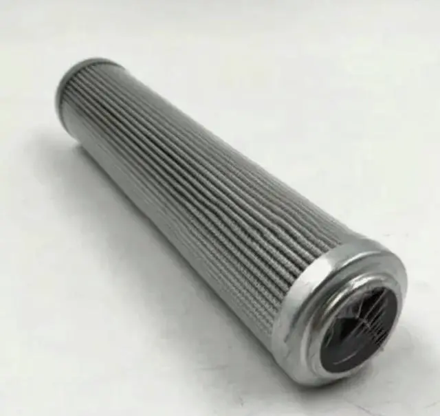 Main image of 0280D010BN4HC Fast delivery