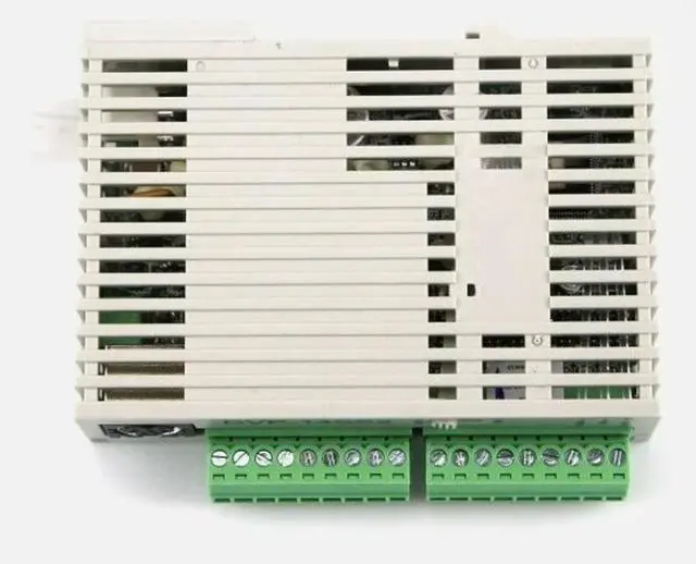 Alt view image 3 of 3 - DVP14SS211T Programmable logic module products Fast delivery