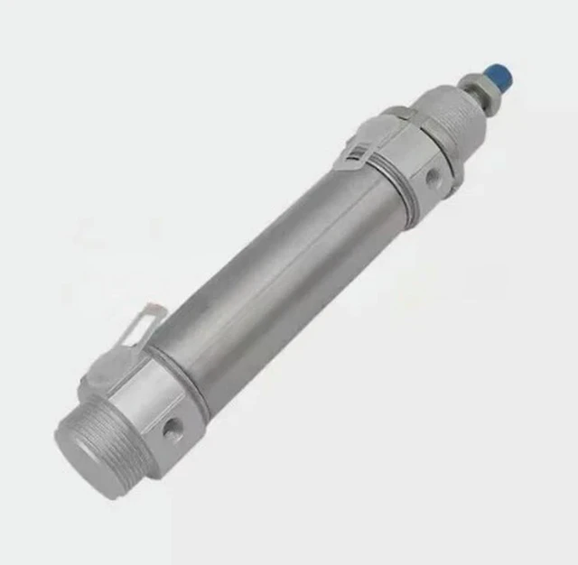 Main image of DSW-32-50-P-A-B cylinder sufficient stock 1pcs Fast delivery