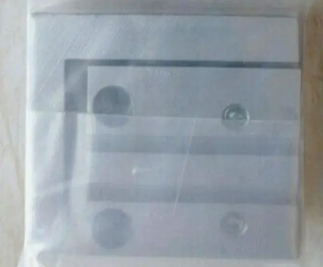 Main image of SLS-10-5-P-A 170491 Cylinder Adequate inventory and assurance Fast transport