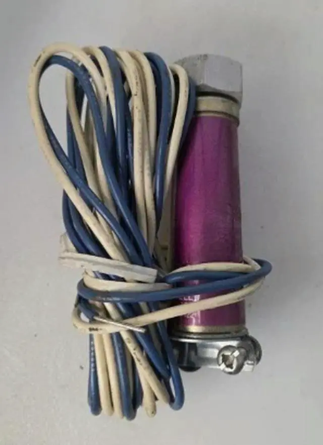 Alt view image 2 of 3 - C7027A1023 Fast Delivery